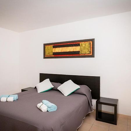 Ferienwohnung Antica Dimora Dalmazia Bari Exterior foto