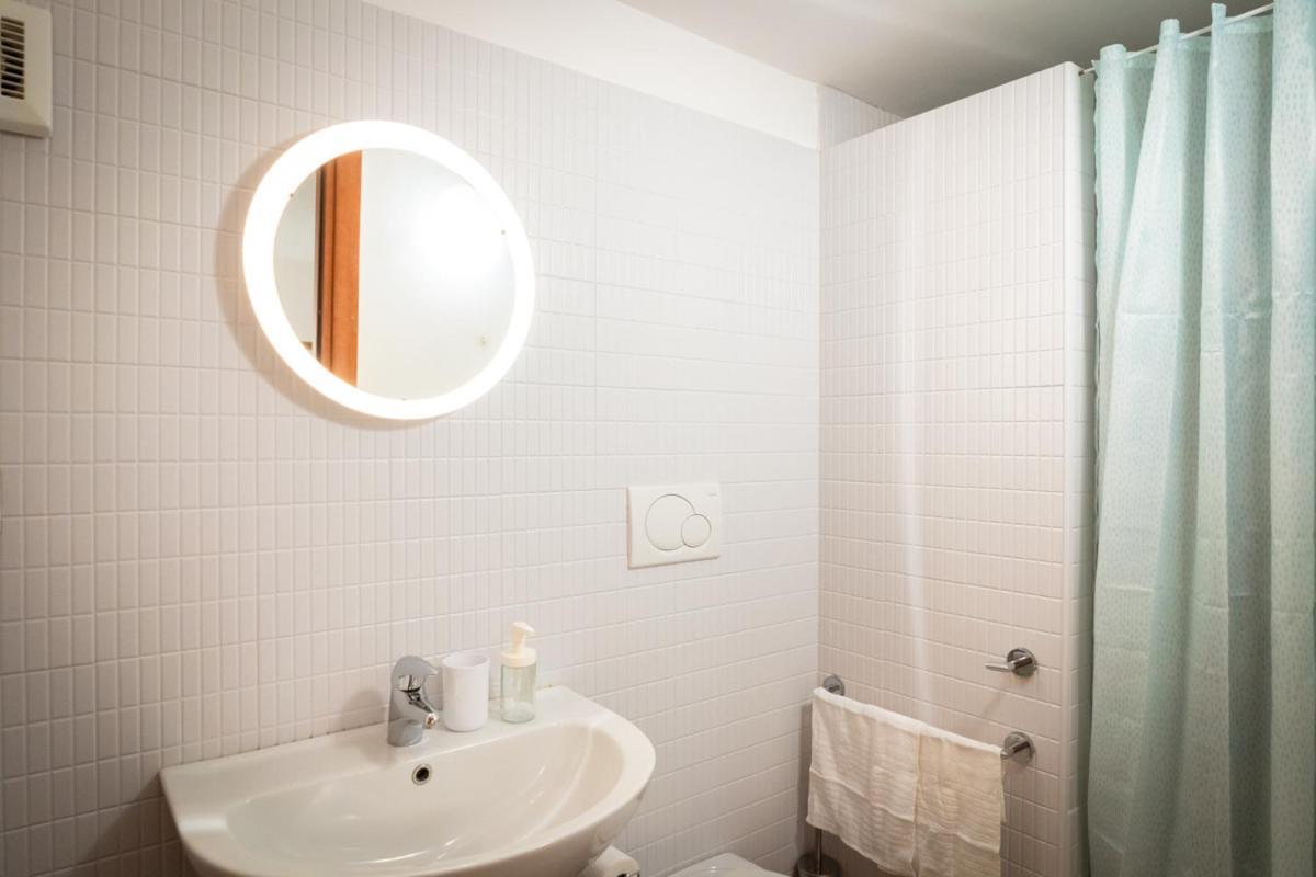 Ferienwohnung Antica Dimora Dalmazia Bari Exterior foto