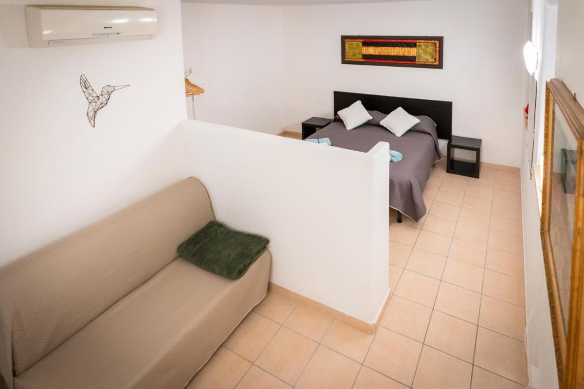 Ferienwohnung Antica Dimora Dalmazia Bari Exterior foto